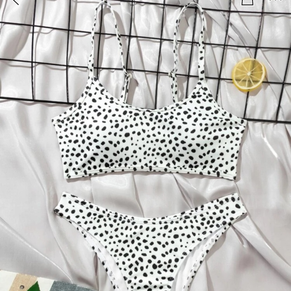 shein bathingsuit